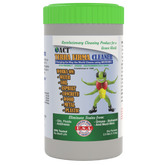 ACT Terra Firma - Industrial-Grade Microbial Cleaner for Oil Spill Remediation | EPA tested, USDA Certified | NCP Product Schedule B-71 (2025)
